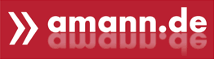amann